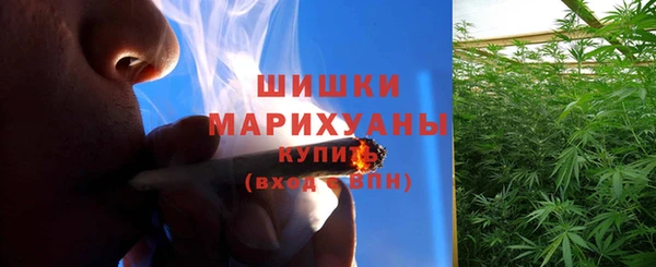 эйфоретик Козельск