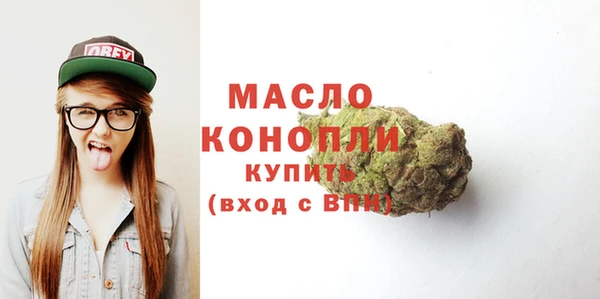гашик Козловка