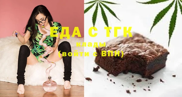 гашик Козловка